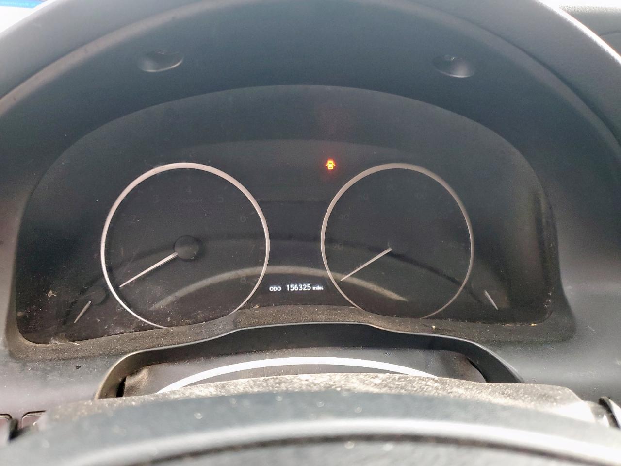 2014 Lexus Es 350 VIN: JTHBK1GG2E2095456 Lot: 66735135