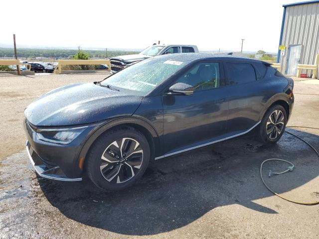 KIA EV6 LIGHT – zdjęcie z aukcji, lot #64002465