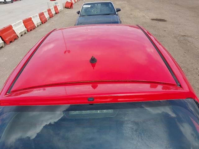2006 TOYOTA YARIS T2