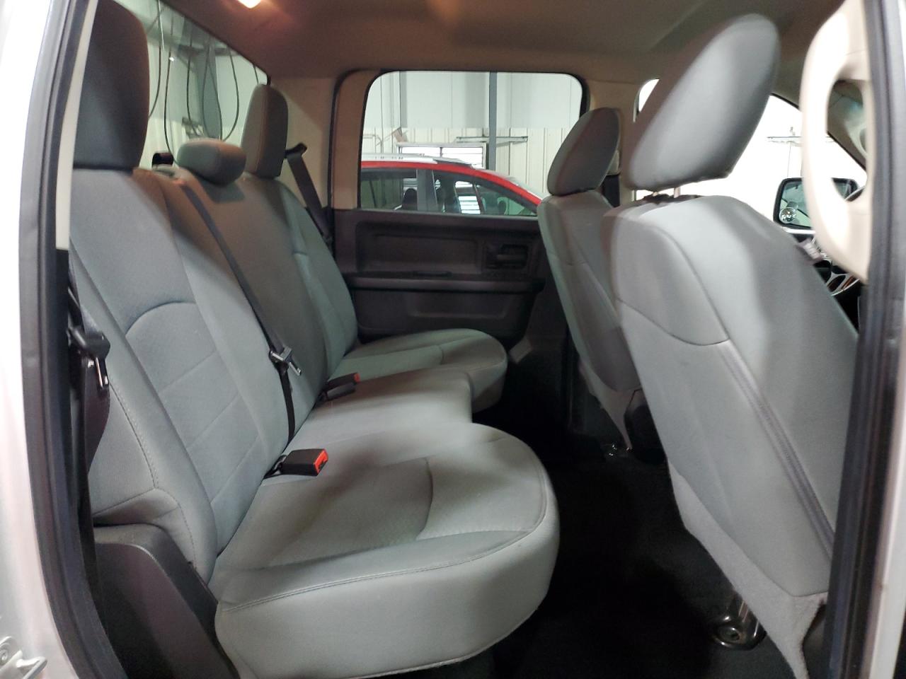 1c6rr7kg9es204721 1C6RR7KG9ES204721 2014 Ram 1500 St
