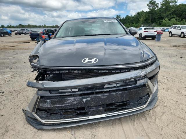  HYUNDAI SONATA 2024 Серый