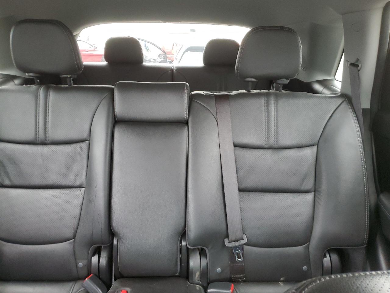 2012 Kia Sorento Ex VIN: 5XYKU4A69CG225572 Lot: 64313745