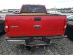 2007 FORD F150    for sale at Copart NS - HALIFAX