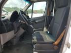 2011 MERCEDES-BENZ SPRINTER 2500   à vendre chez Copart OH - AKRON