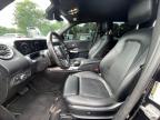 2023 MERCEDES-BENZ EQB 250+   à vendre chez Copart CT - HARTFORD SPRINGFIELD