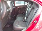 2017 MERCEDES BENZ A 160 AMG for sale at Copart WOLVERHAMPTON