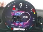 2025 MINI COOPER CLASSIC C AUTO  for sale at Copart SANDY