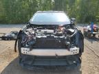 2024 LEXUS NX 450H LUXURY   for sale at Copart ON - COOKSTOWN