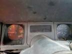 1994 JEEP WRANGLER / YJ S   à vendre chez Copart TX - DALLAS