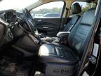 2015 FORD ESCAPE TITANIUM   for sale at Copart GA - MACON