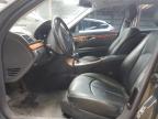 2004 MERCEDES-BENZ E 320   à vendre chez Copart ON - COOKSTOWN