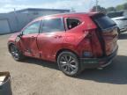 2020 HONDA CR-V SPORT   for sale at Copart ON - COOKSTOWN