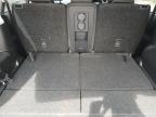 2013 NISSAN QASHQAI AC for sale at Copart CHESTER