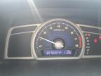 2010 HONDA CIVIC EXL   for sale at Copart ON - COOKSTOWN