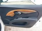 2009 NISSAN MICRA N-TE for sale at Copart SANDY