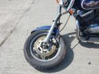 2003 KAWASAKI VN800-B6 for sale at Copart WHITBURN