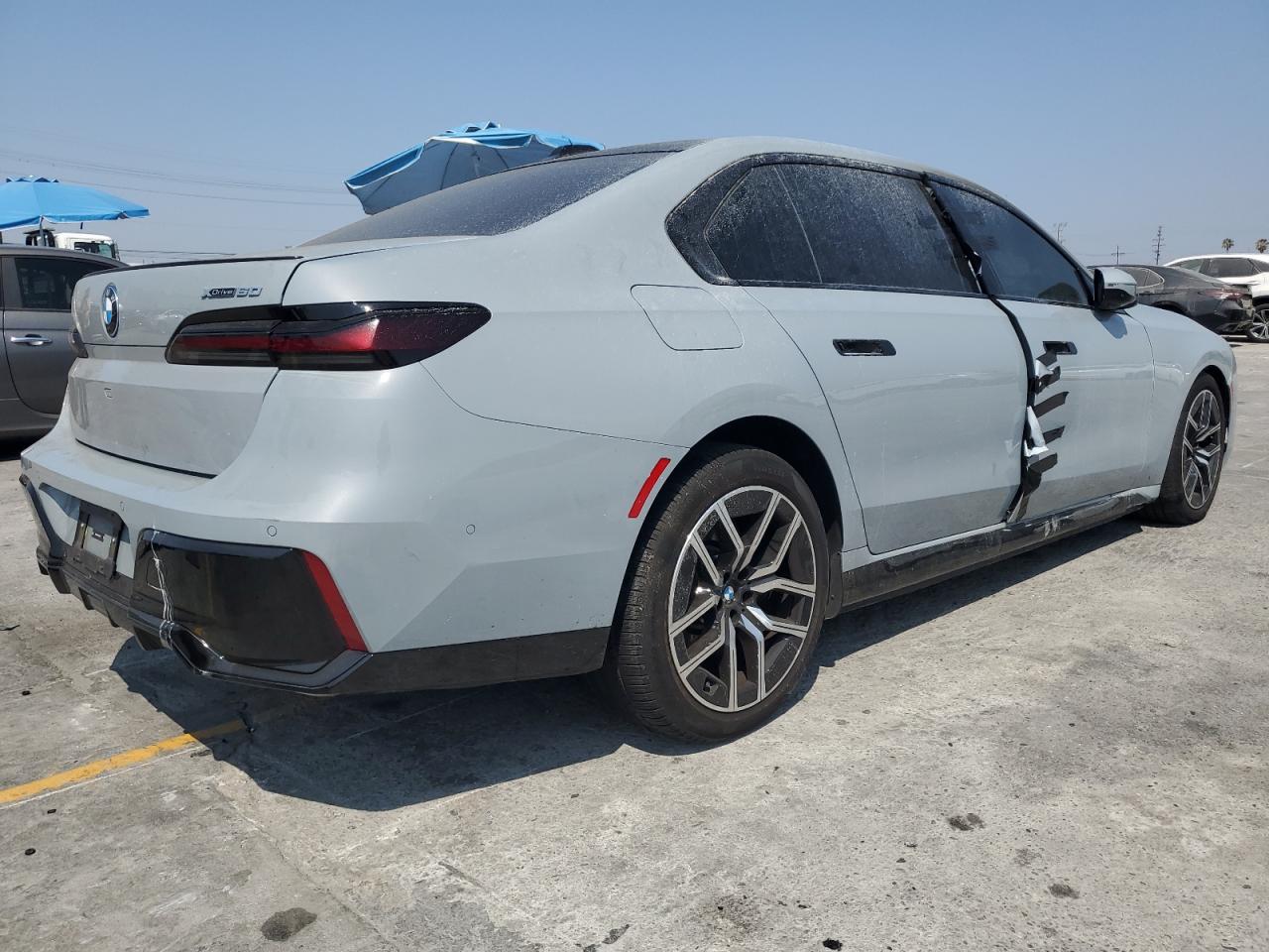 Фото: WBY53EJ04PCN64055