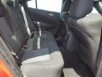 2022 DODGE CHARGER GT   for sale at Copart TN - NASHVILLE