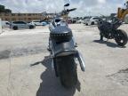 2008 YAMAHA XV1900 CU   for sale at Copart FL - MIAMI NORTH