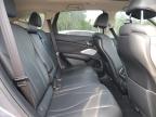 2020 ACURA RDX    à vendre chez Copart ON - COOKSTOWN