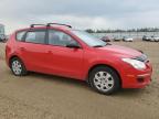 2011 HYUNDAI ELANTRA TOURING GLS   à vendre chez Copart AB - EDMONTON