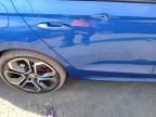 2020 SKODA OCTAVIA VR for sale at Copart PETERLEE