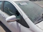 2015 TOYOTA YARIS ICON for sale at Copart WOLVERHAMPTON