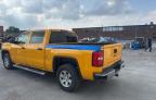 2015 GMC SIERRA K1500 SLE   à vendre chez Copart ON - TORONTO