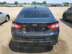 2015 FORD FUSION SE   à vendre chez Copart ON - TORONTO