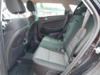2019 HYUNDAI TUCSON SE NAV GDI 2WD  for sale at Copart NEWBURY