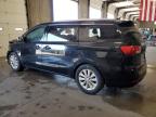 2015 Kia Sedona Ex للبيع في Blaine، MN - Front End