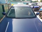 2020 BMW 320D SE AU for sale at Copart ROCHFORD