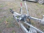 1998 IFOR FLAT TRAIL for sale at Copart WOLVERHAMPTON