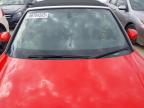 2014 AUDI A3 SPORT TDI  for sale at Copart SANDY