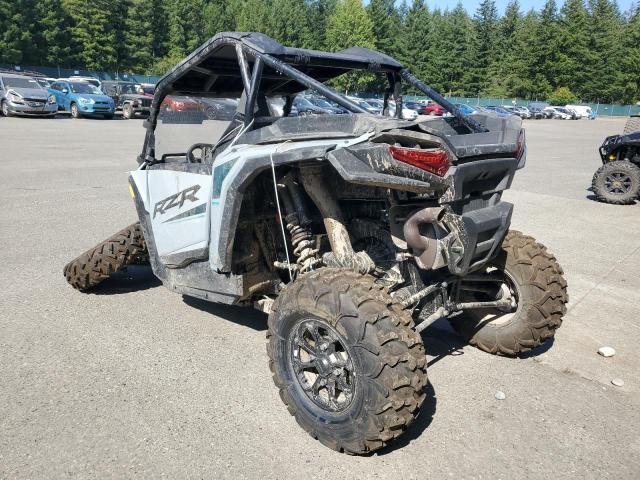 2025 POLARIS RZR XP 1000 SPORT  