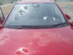 2023 MG ZS EXCLUSIVE T-GDI AUTO  for sale at Copart CORBY