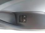 2012 SEAT IBIZA S AC for sale at Copart SANDTOFT