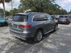 2020 MERCEDES-BENZ GLS 450 4MATIC   for sale at Copart FL - MIAMI SOUTH