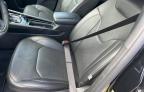 2023 JEEP COMPASS LIMITED à vendre chez Copart FL - MIAMI NORTH