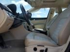 2014 VOLKSWAGEN PASSAT SEL   à vendre chez Copart ON - LONDON