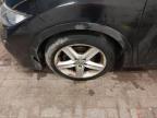 2012 HONDA CIVIC I-DT for sale at Copart SANDWICH