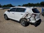 2014 KIA SPORTAGE EX   for sale at Copart AR - LITTLE ROCK