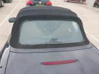 1997 BMW Z3 for sale at Copart SANDWICH