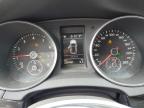 2010 VOLKSWAGEN GTI    à vendre chez Copart ON - COOKSTOWN