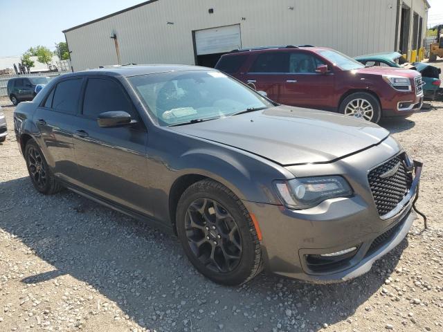  CHRYSLER 300 2020 Szary