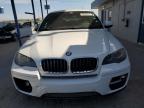 2014 BMW X6 XDRIVE35I   for sale at Copart FL - WEST PALM BEACH