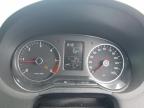 2012 VOLKSWAGEN POLO MATCH for sale at Copart SANDTOFT