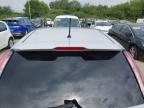 2011 ABAR PUNTO EVO for sale at Copart SANDWICH