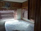 1989 GULFSTREAM   for sale at Copart SANDTOFT