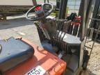 2000 TOYOTA FORKFIFT   à vendre chez Copart KY - LEXINGTON EAST